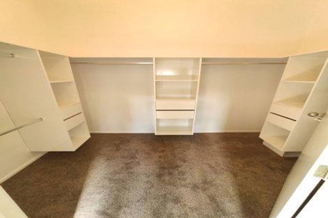 Photo of property in 12 Colwill Road, Massey, Auckland, 0614