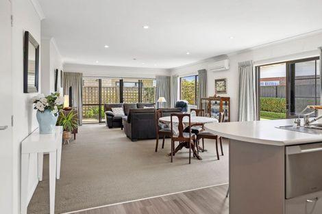 Photo of property in Parkside Villas, 98/11 Manuka Street, Matamata, 3400