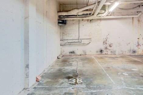 Photo of property in 1 Genesis Place, Flat Bush, Auckland, 2019