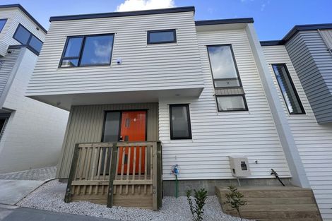 Photo of property in 6/26 Long Bay Drive, Torbay, Auckland, 0630