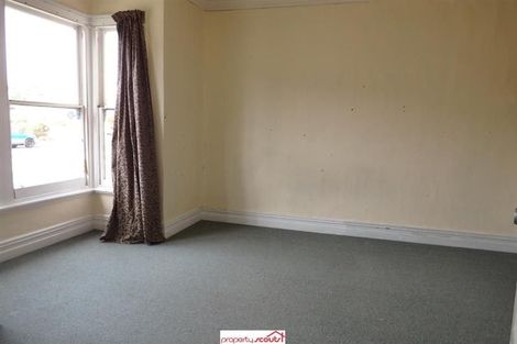 Photo of property in 19 Paris Street, North East Valley, Dunedin, 9010