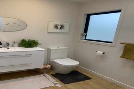 Photo of property in 37 Goddard Road, Tasman, Upper Moutere, 7173