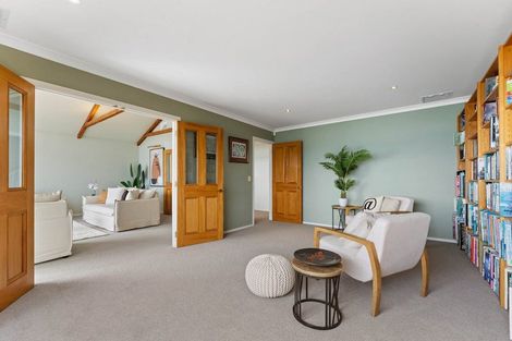 Photo of property in 10 Mana Heights, Marybank, Nelson, 7010