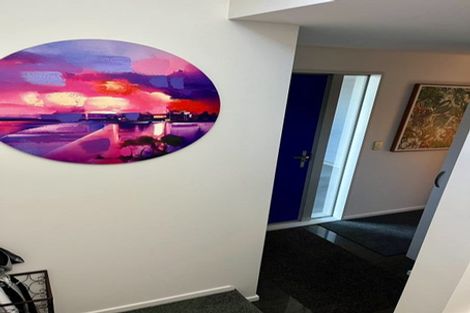 Photo of property in 7/424 Manchester Street, St Albans, Christchurch, 8014