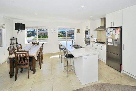 Photo of property in 10 Cannell Farm Drive, Te Puke, 3119