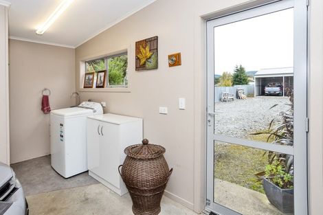 Photo of property in 17 Mary Street, Otautau, 9610