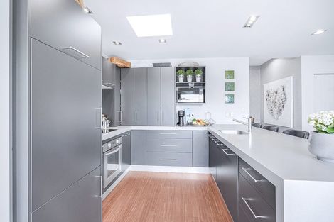 Photo of property in 62a Rototuna Road, Rototuna, Hamilton, 3210