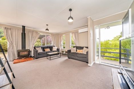 Photo of property in 168 California Drive, Totara Park, Upper Hutt, 5018