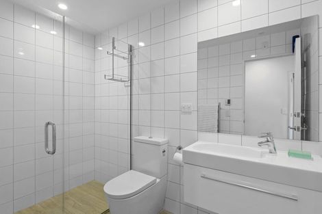 Photo of property in 3/281 Cambridge Terrace, Christchurch Central, Christchurch, 8013