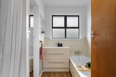 Photo of property in 14 Whitefield Street, Kaiapoi, 7630