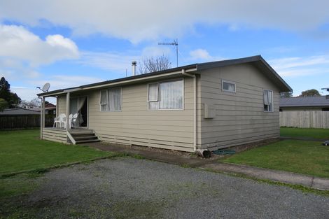 Photo of property in 41b Herbert Street, Kihikihi, Te Awamutu, 3800