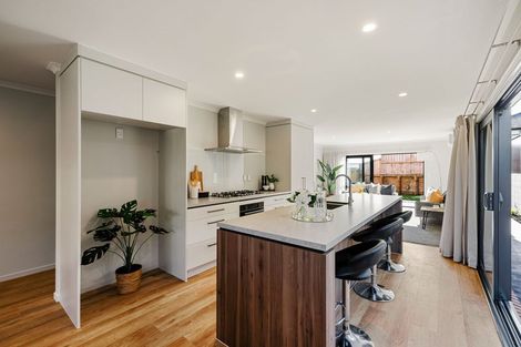 Photo of property in 29 Kakariki Lane, Rototuna North, Hamilton, 3210