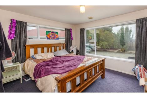 Photo of property in 23 Rowses Road, Aranui, Christchurch, 8061