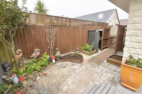 Photo of property in 72a Oram Avenue, New Brighton, Christchurch, 8061