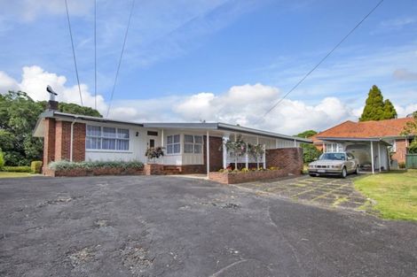 Photo of property in 36 Whau Valley Road, Whau Valley, Whangarei, 0112