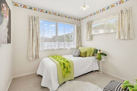 Photo of property in 45a Cortina Avenue, Johnsonville, Wellington, 6037