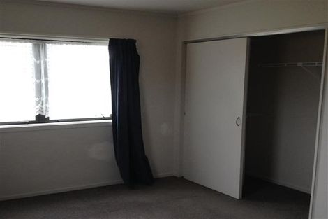 Photo of property in 27 Morere Street, Titahi Bay, Porirua, 5022