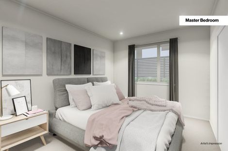 Photo of property in 64 Greta Street, South Hill, Oamaru, 9400