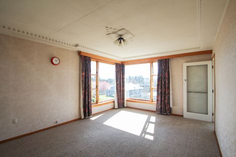 Photo of property in 23 Hayle Street, Holmes Hill, Oamaru, 9401