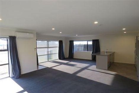 Photo of property in 11 Lightbody Lane, Wigram, Christchurch, 8042