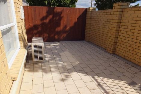 Photo of property in 6a Pitt Street, Frankton, Hamilton, 3204