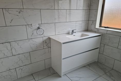 Photo of property in 7/31 Carnarvon Street, Gisborne, 4010