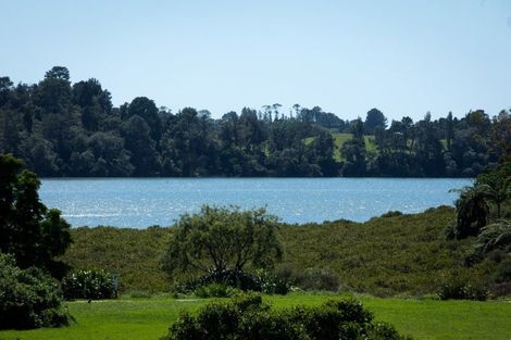 Photo of property in 43a Levley Lane, Katikati, 3129