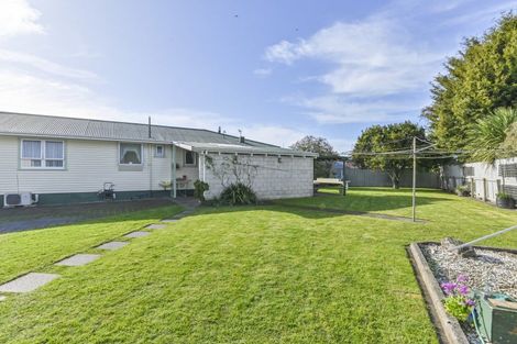 Photo of property in 707 Collinge Road, Mayfair, Hastings, 4122