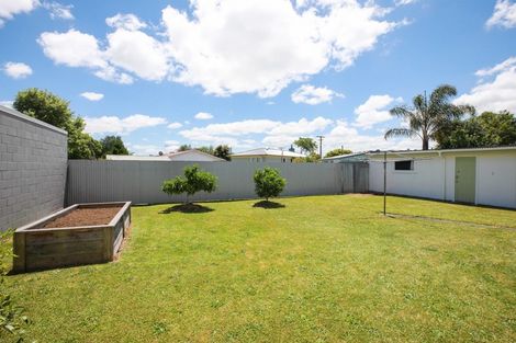 Photo of property in 34 Cecil Street, St Andrews, Hamilton, 3200