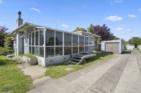 Photo of property in 48 Robinson Avenue, Holdens Bay, Rotorua, 3010
