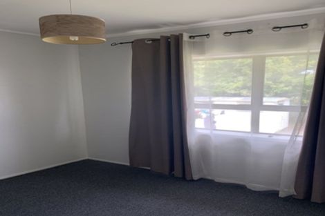 Photo of property in 145 Everglade Drive, Totara Heights, Auckland, 2105