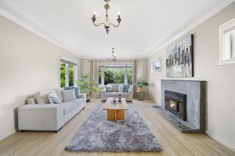 Photo of property in 1/59 Halver Road, Hillpark, Auckland, 2102