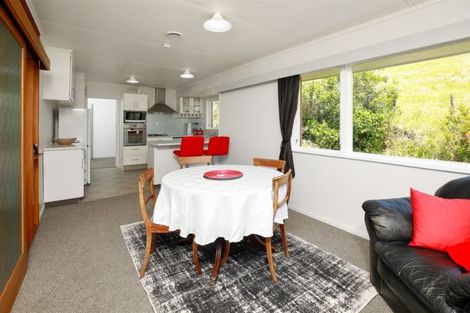 Photo of property in 168 Thames Coast Sh25 Road, Whakatete Bay, Thames, 3575