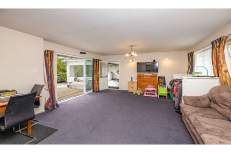 Photo of property in 23 Rowses Road, Aranui, Christchurch, 8061