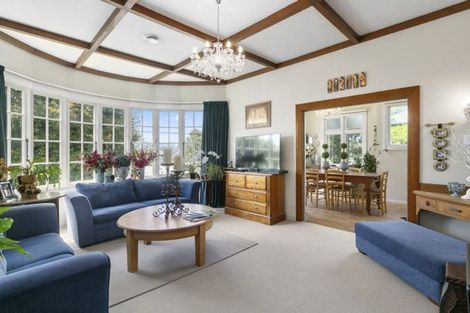 Photo of property in 70 Forbury Road, Saint Clair, Dunedin, 9012