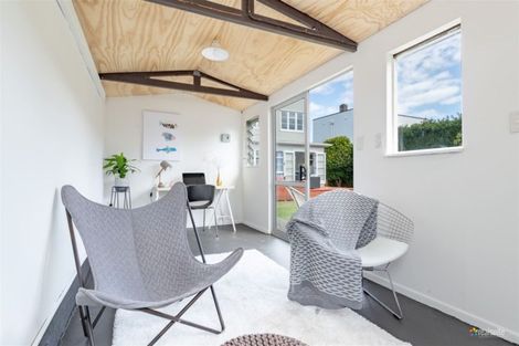 Photo of property in 57 Hall Crescent, Epuni, Lower Hutt, 5011