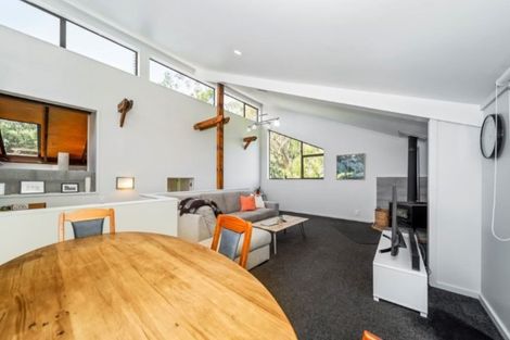 Photo of property in 18b Mayfair Place, Westown, New Plymouth, 4310