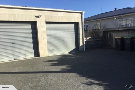 Photo of property in 41 Harris Street, Pleasant Point, 7903