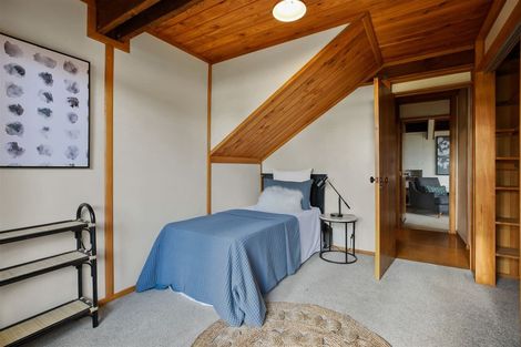 Photo of property in 310 Heale Street, Thames, 3500