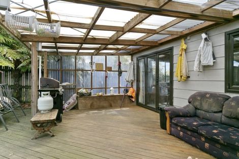 Photo of property in 52 Arnold Street, Leamington, Cambridge, 3432