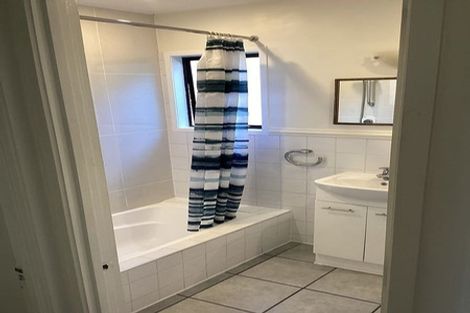 Photo of property in 101 Beachlands Road, Beachlands, Auckland, 2018