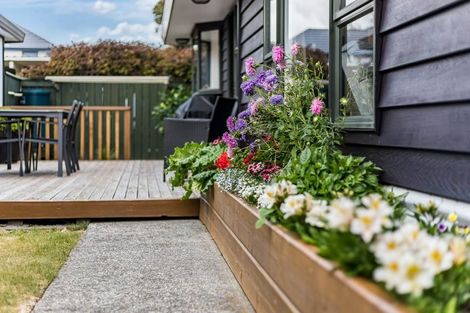 Photo of property in 2/45 Brunswick Street, Hutt Central, Lower Hutt, 5010