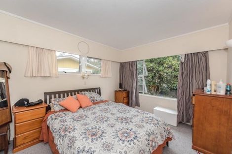 Photo of property in 37 Glendale Drive, Dinsdale, Hamilton, 3204