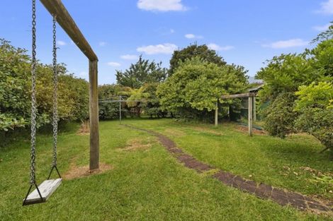 Photo of property in 70 Bossons Road, Te Aroha, 3320