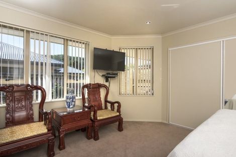 Photo of property in 33a Beach Road, Waikawa, Picton, 7220