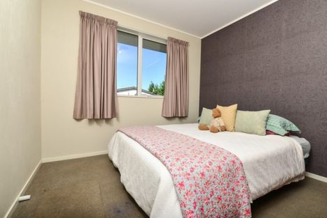 Photo of property in 7a Tupaea Place, Ngaruawahia, 3720