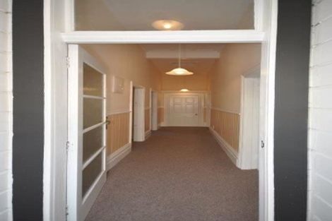 Photo of property in 20 Faraday Street, Hospital Hill, Napier, 4110