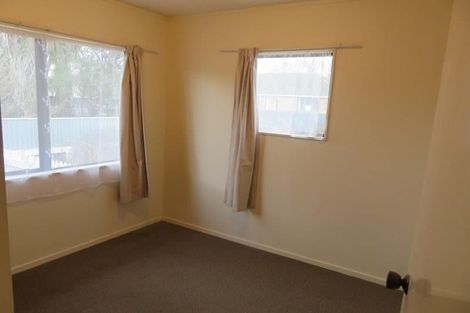 Photo of property in 906a Anson Street, Mayfair, Hastings, 4122