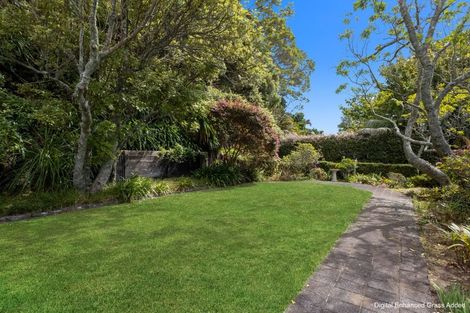 Photo of property in 10 Lawry Street, Moturoa, New Plymouth, 4310