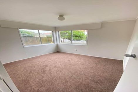 Photo of property in 5/246 Shirley Road, Papatoetoe, Auckland, 2025